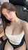 camgirl amateur hardcore