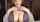 camgirl big tits brunette