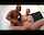 big tits chzech siena sweet