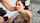 deepthroat face fuck small tits
