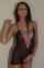 amateur apstudio northwestbeauties