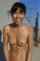 amateur black hair asia