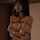 asian bondage big tit