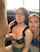 two latinas teen blowjob
