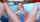 camgirl teen white