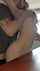 brunette couple amateur