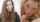 brunette sextape blowjob