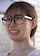 japanese jav specs girl