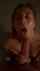 amateur blowjob brunette
