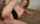creampie white blonde