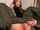 deeplywhite kim possible manyvids