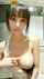 big tits chinese perfect skin