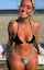 blonde big breasts wide hips