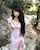 egirl amateur blacked edit