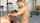 vintage teens threesome