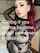 redhead domme red head