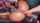 lesbians lesbian licking