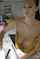 camgirl amateur model