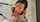 asian blowjob escort