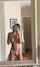 teen nude solo