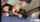 blonde interracial threesome