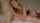 blonde teen blowjob