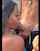 petite brazil blowjob
