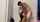 teen petite shower
