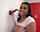 big tits blowjob gloryhole