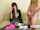 camgirl ebony amateur