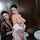 camgirl amateur brunette