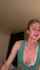 cow girl bbc interracial