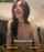 bathroom masturbating skinny
