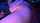 camgirl pov sloppy