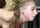 petite blonde teen