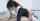 jav asian cosplay