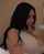 asian pornstar milf