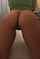 ass pussy tight