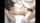 jav asian hairy