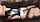 asian sleeping sex