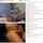 camgirl amateur brunette
