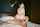 bigbutt bigboob milf