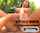 cowgirl latina outdoor