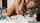 cumshot russian teen