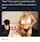milf granny mature