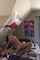 college reverse cowgirl cowgirl