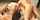 brazzers camgirl pornad