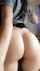 camgirl amateur big ass