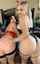 camgirls cosplay tattoos