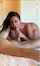 blowjob brunette cute